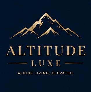 Altitude Luxe