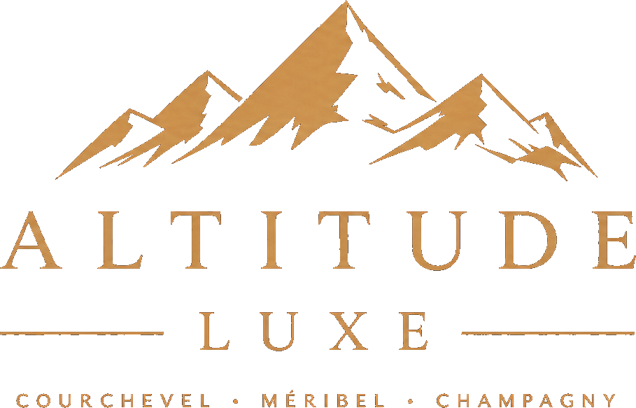 Altitude Luxe